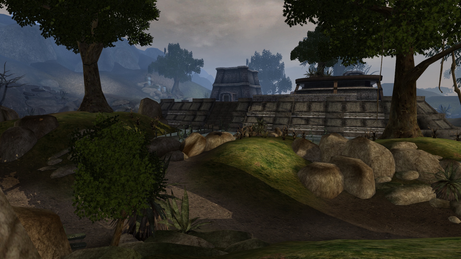 Morrowind 2020-05-12 23.44.42.852.jpg