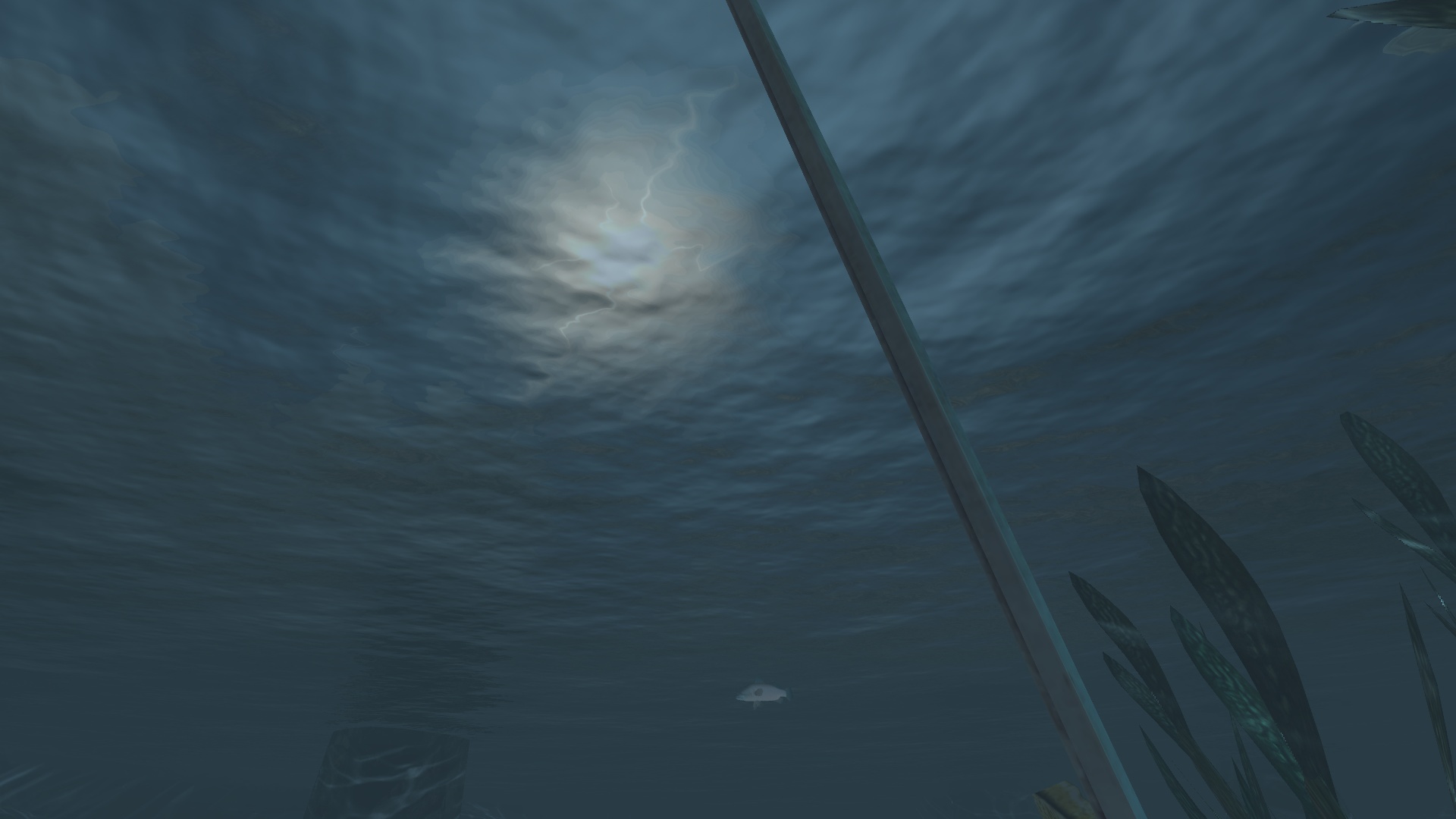 Morrowind 2020-05-12 23.48.22.729.jpg