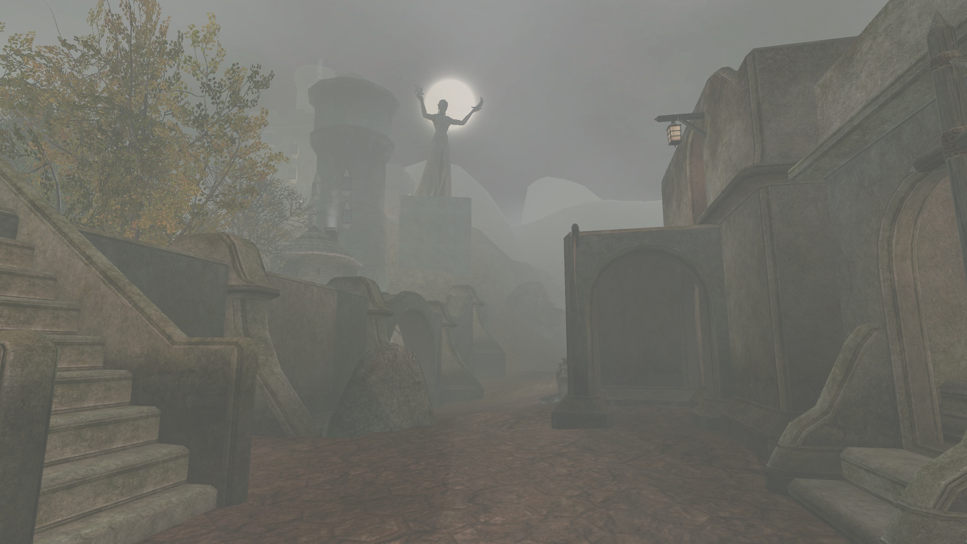 Morrowind 2020-05-13 23.47.16.008.jpg