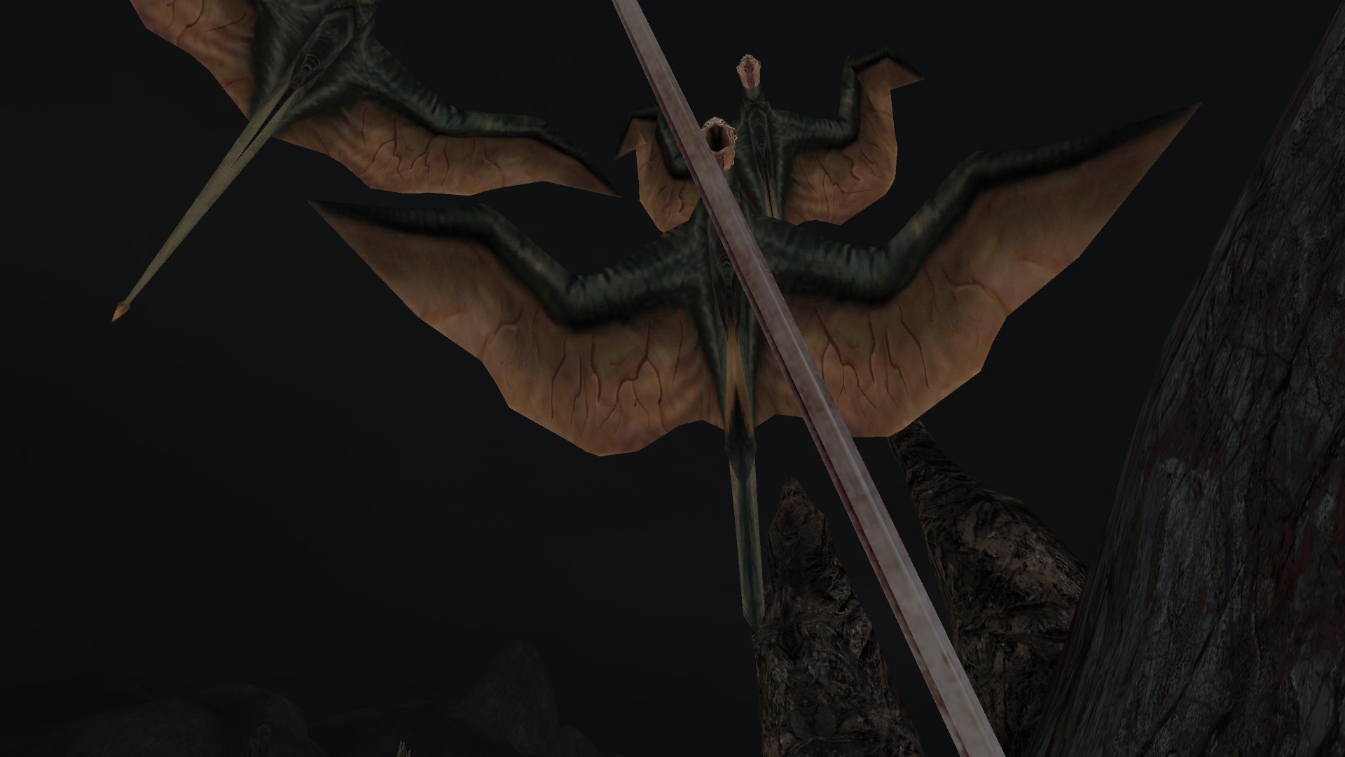 Morrowind 2020-05-14 00.06.41.414.jpg