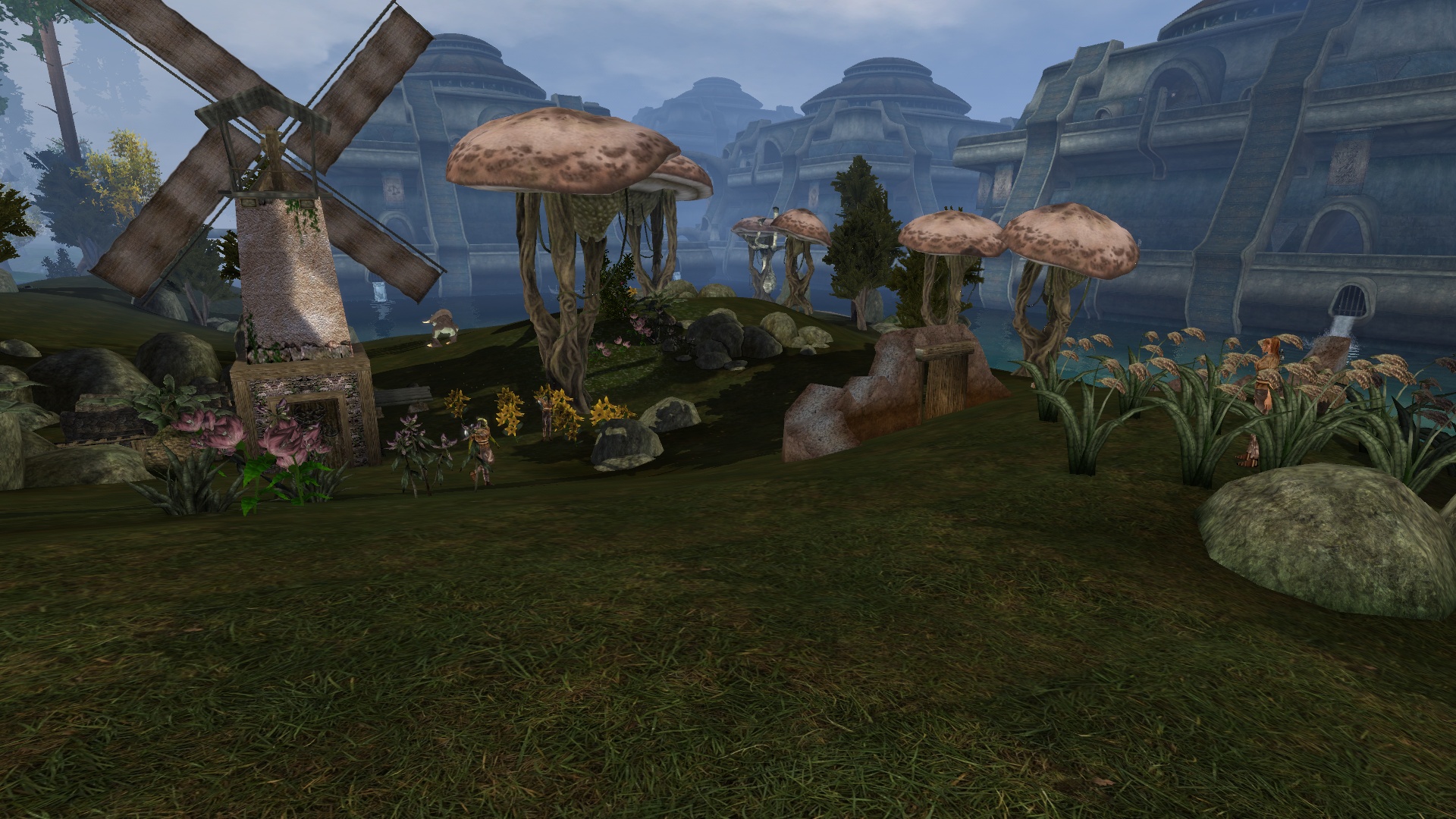 Morrowind 2020-05-21 20.28.16.065.jpg