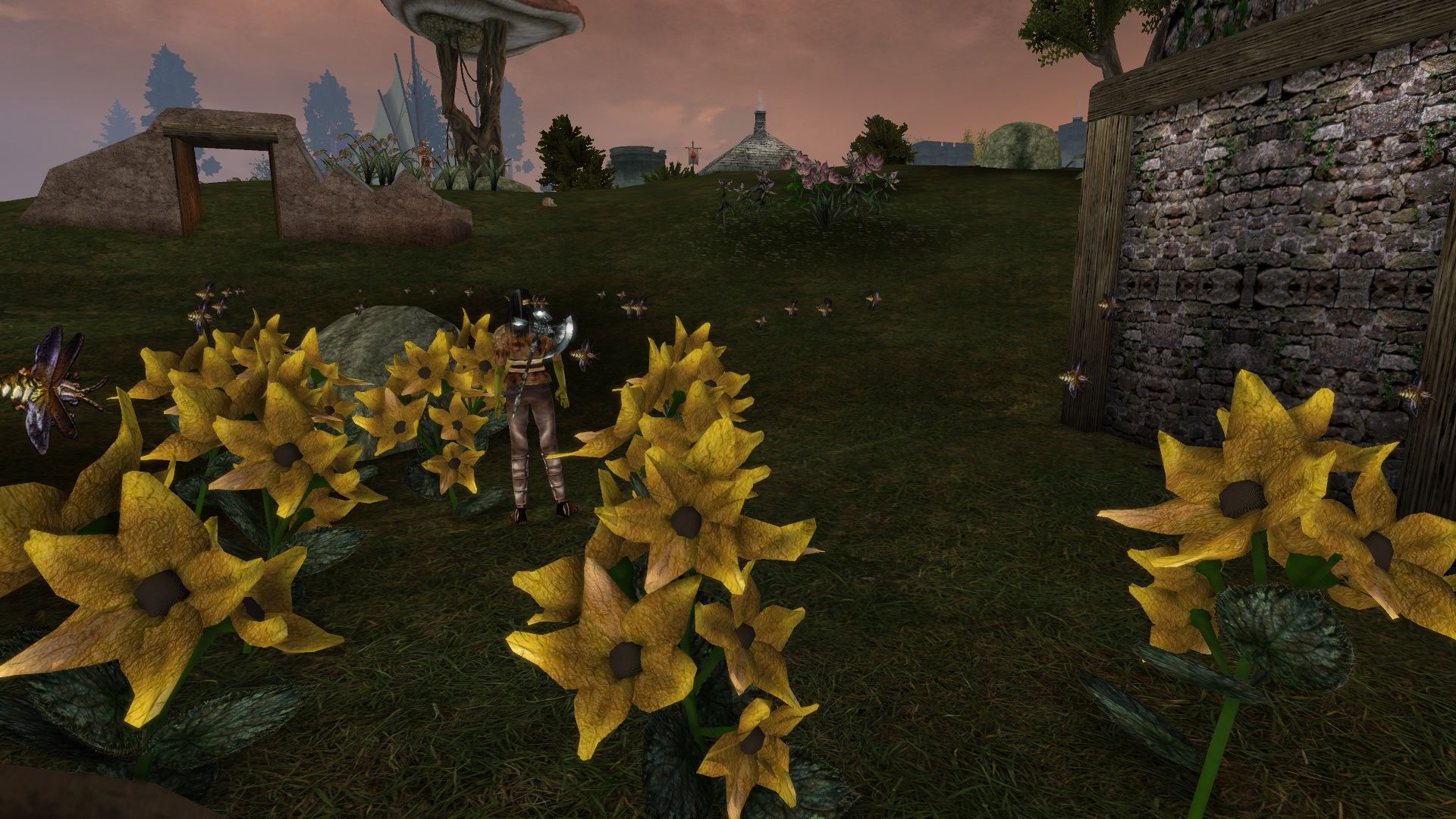 Morrowind 2020-05-21 20.34.02.804.jpg