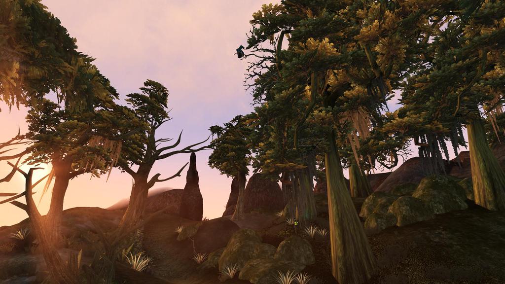 morrowind2020-11-1102q4jy9.jpg