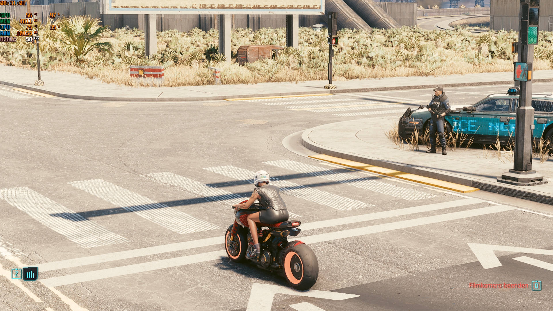 MSI-Afterburner_Cyberpunk2077_2025_08_07_08_31_02_127.jpg