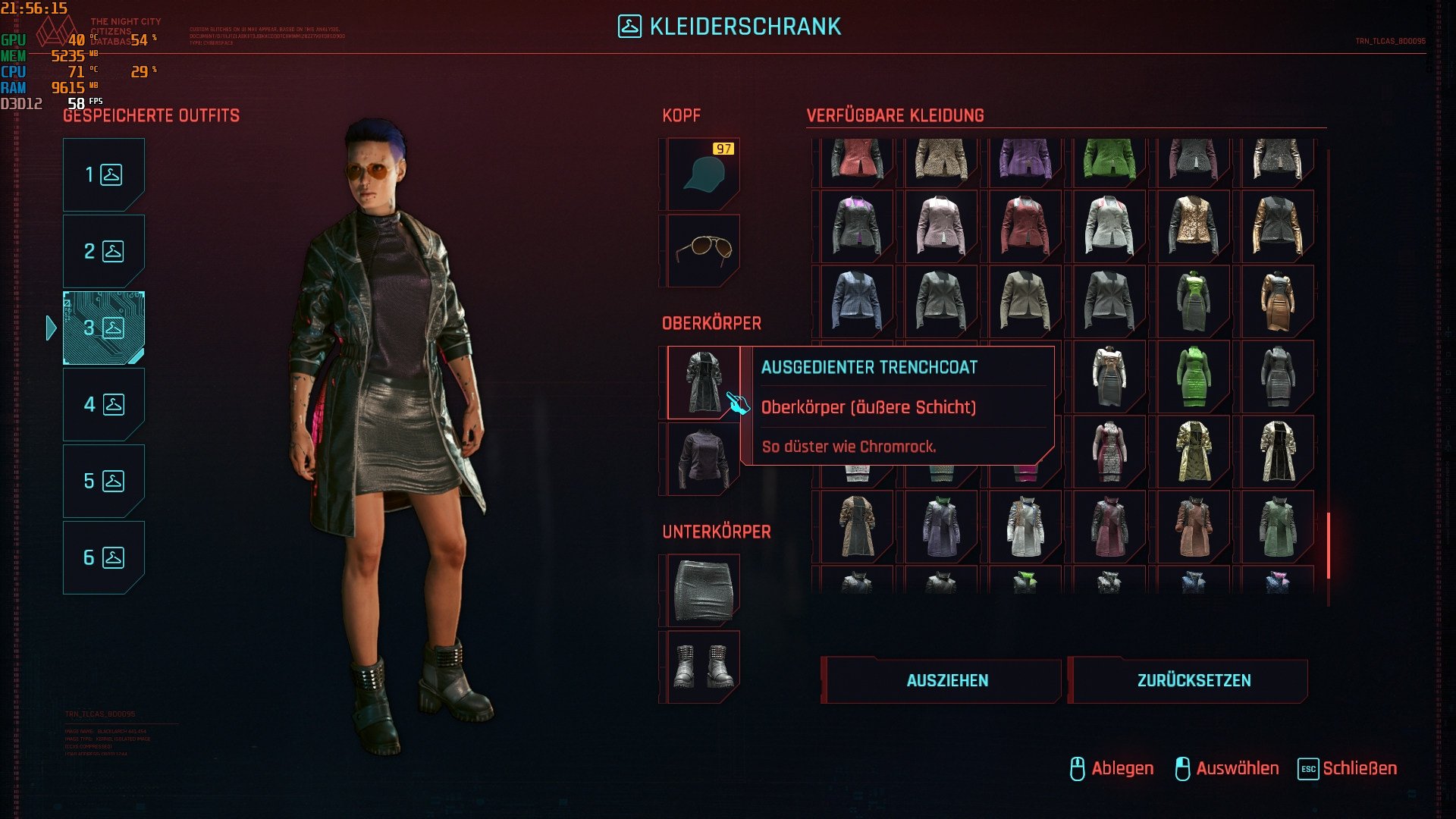 MSI-Afterburner_Cyberpunk2077_2025_08_09_21_56_15_399.jpg