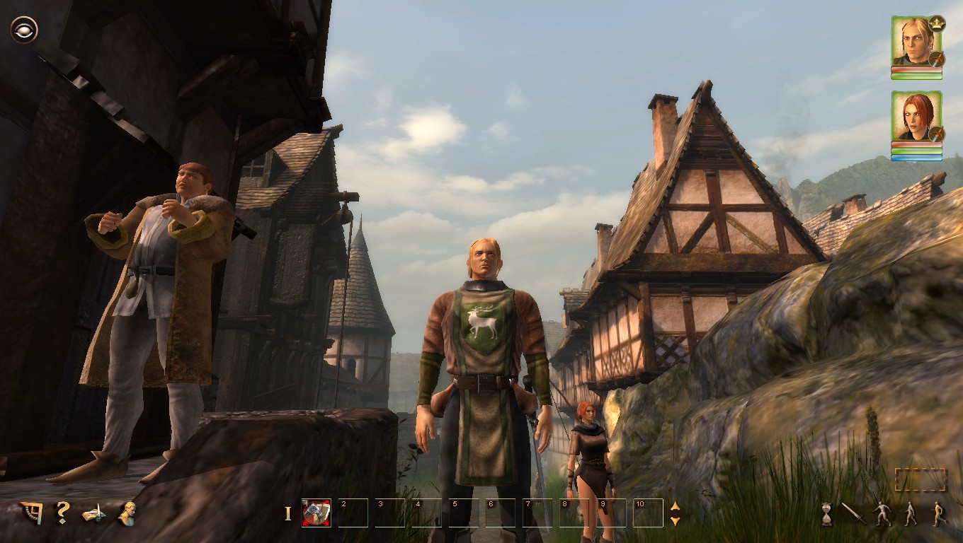 N Nadoret - Straße.jpg