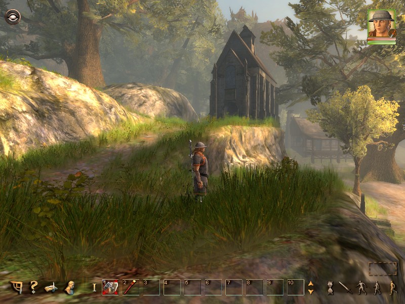 Nadoret - Boronsacker 1.jpg