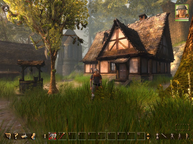 Nadoret - Boronsacker 2.jpg