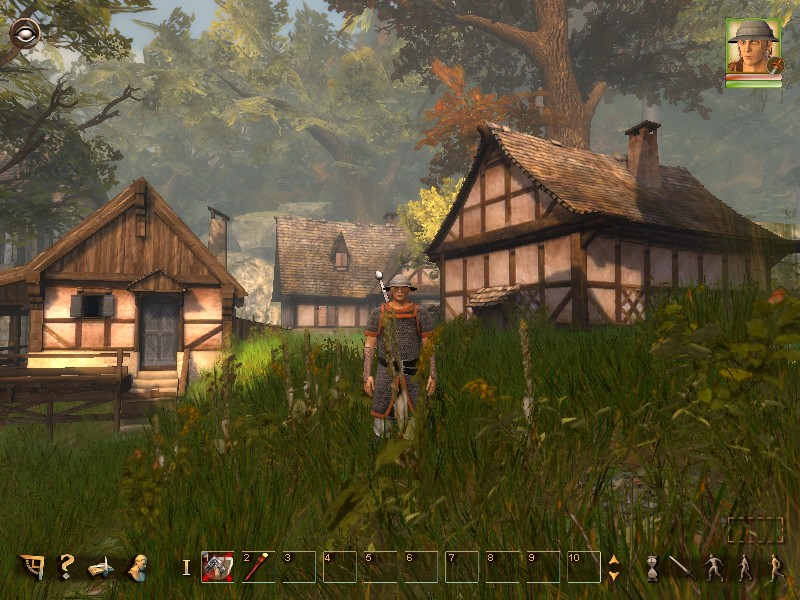 Nadoret - Boronsacker 3.jpg