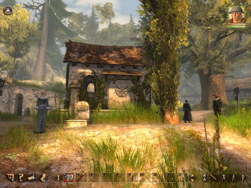 Nadoret - Boronsacker 4.jpg