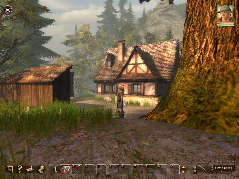 Nadoret - Boronsacker 5.jpg