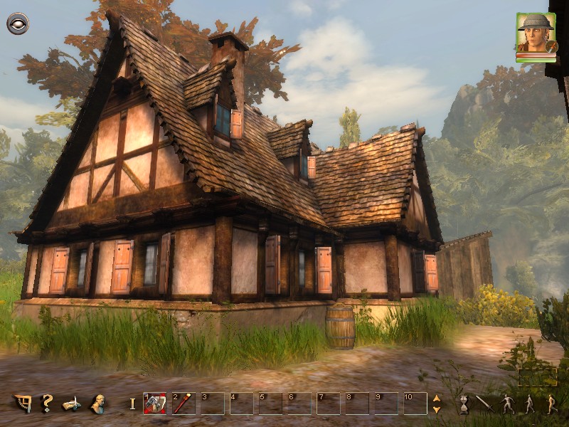 Nadoret - Dorf 1.jpg