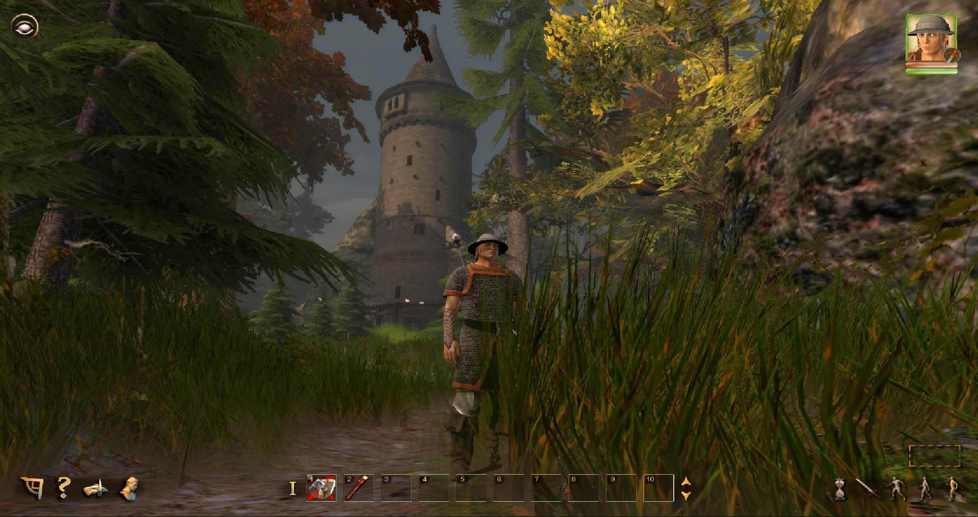 Nadoret Magierturm 1.jpg