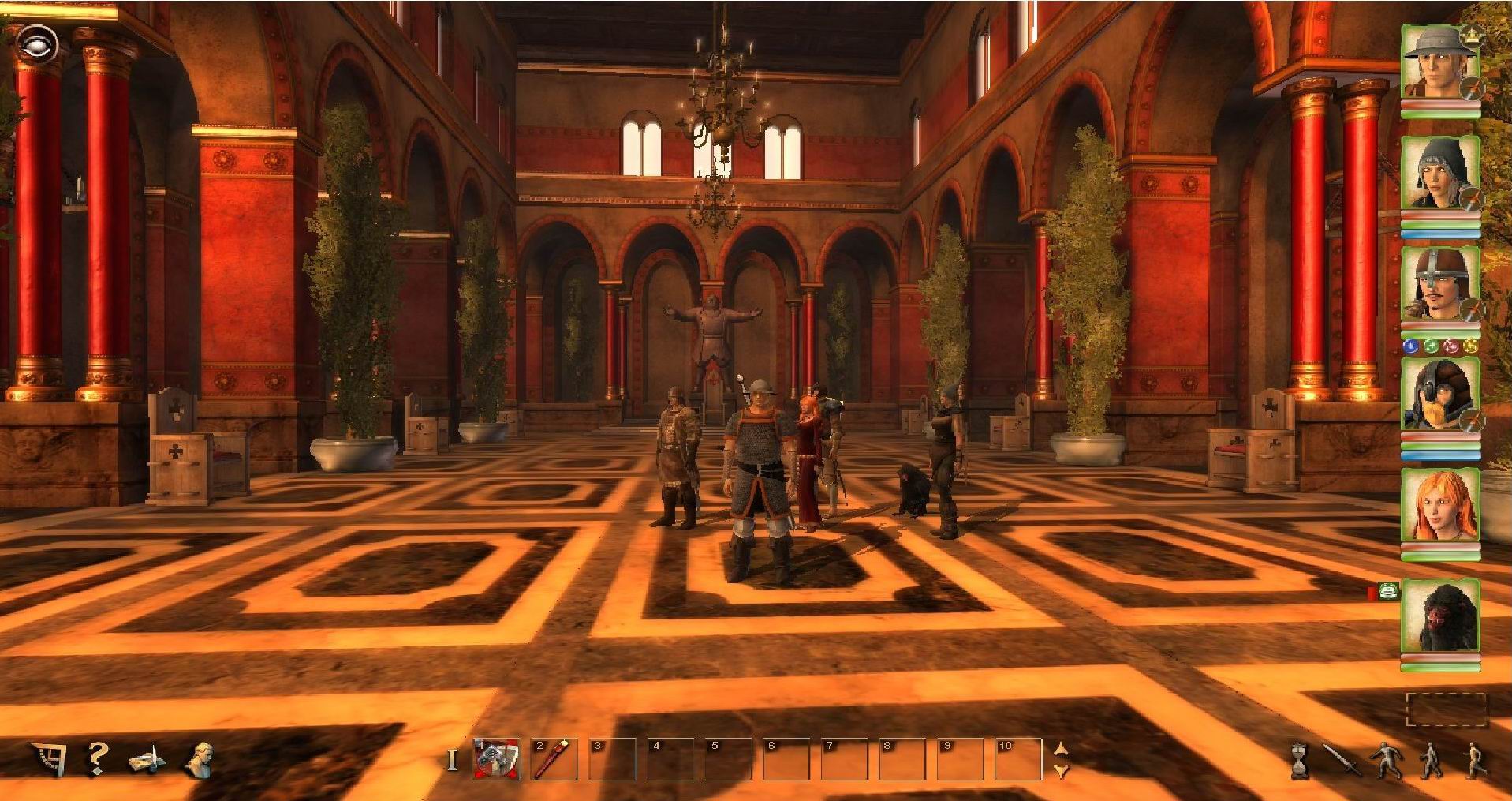 Nadoret Schloss - Großer Saal II.jpg