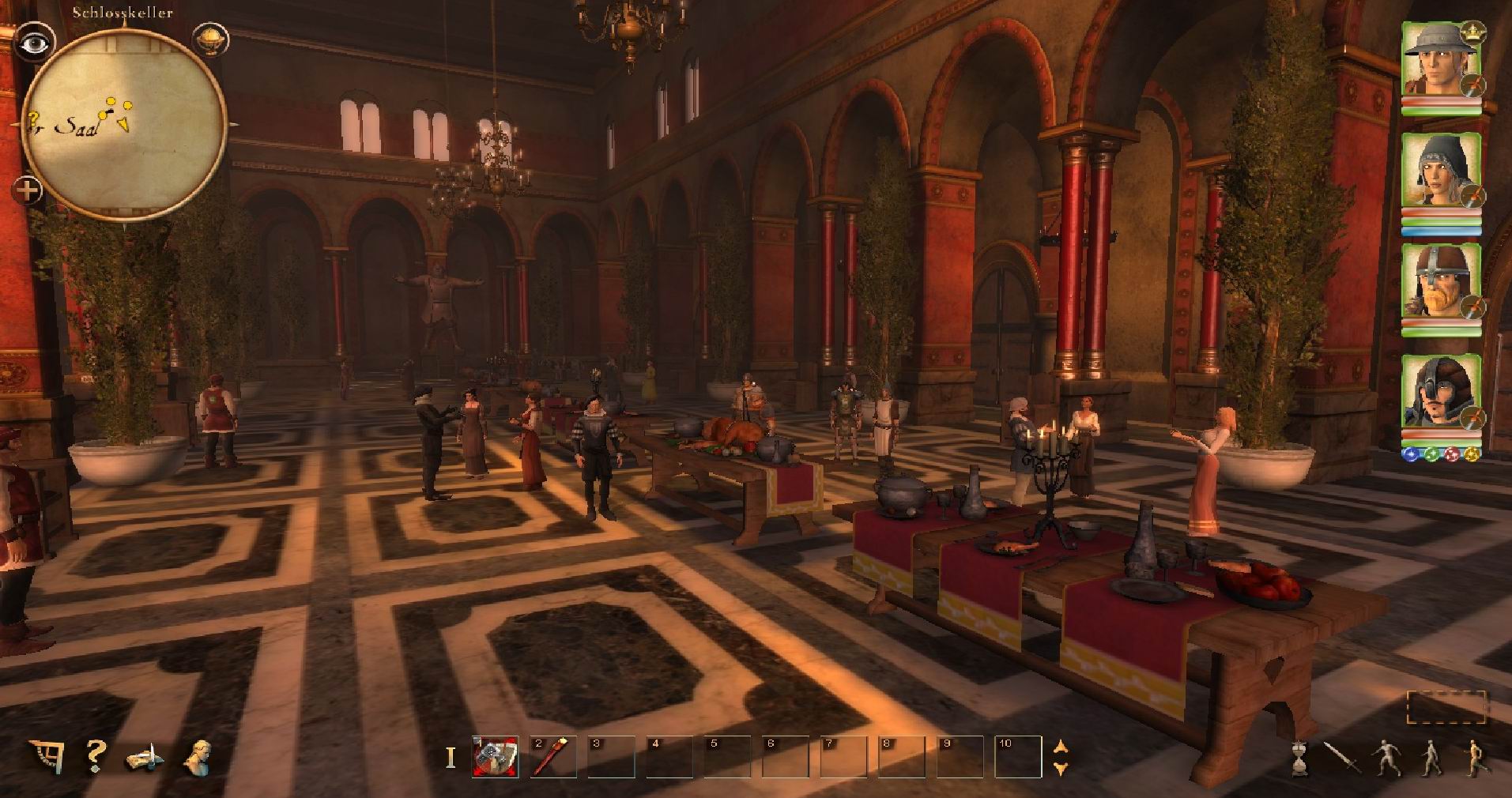 Nadoret Schloss - Großer Saal.jpg