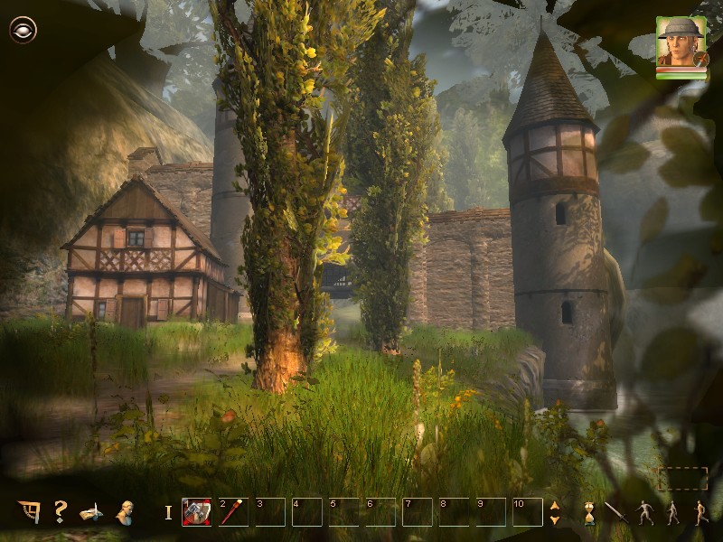 Nadoret - Tor am Wasserfall.jpg