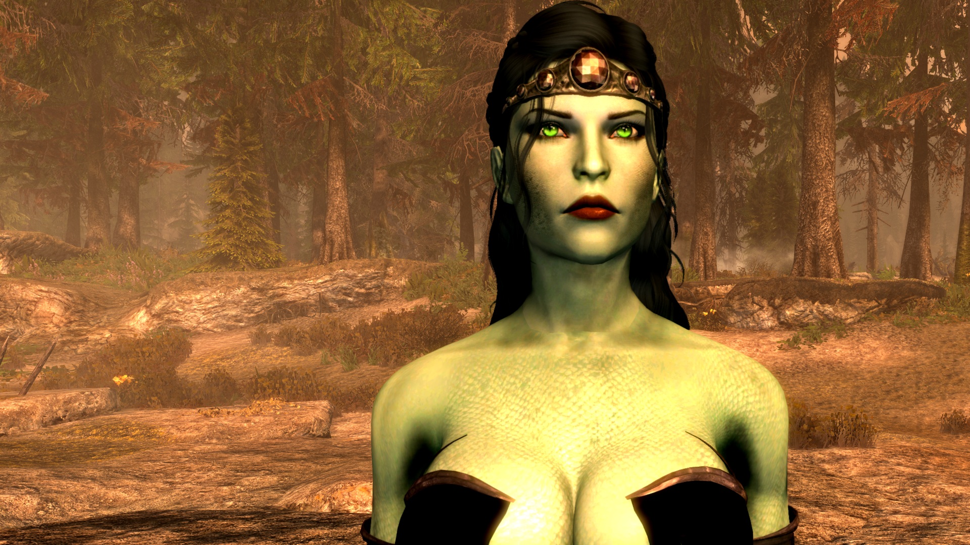 Naiad without ENB I.jpg