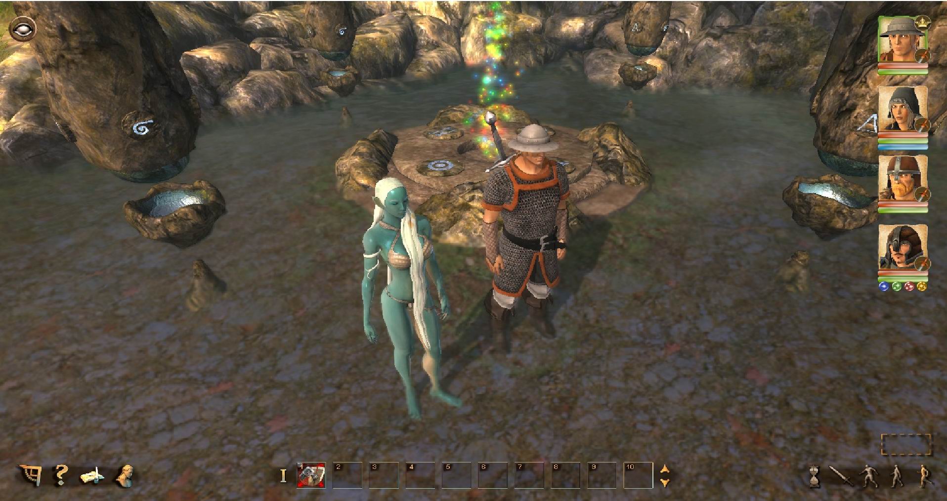 Neckerinsel Neckerin Aililayal.jpg