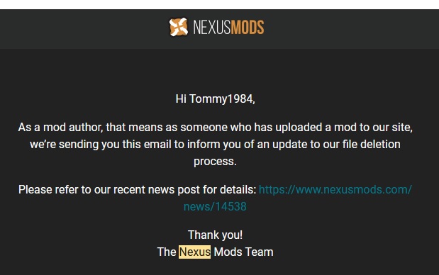 nexus-email.jpg