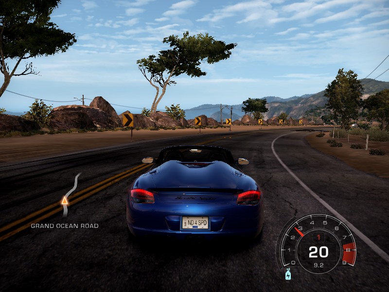 NfS11-3.jpg