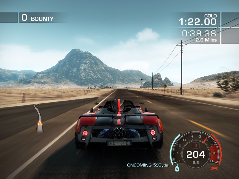 NfS11-6.jpg