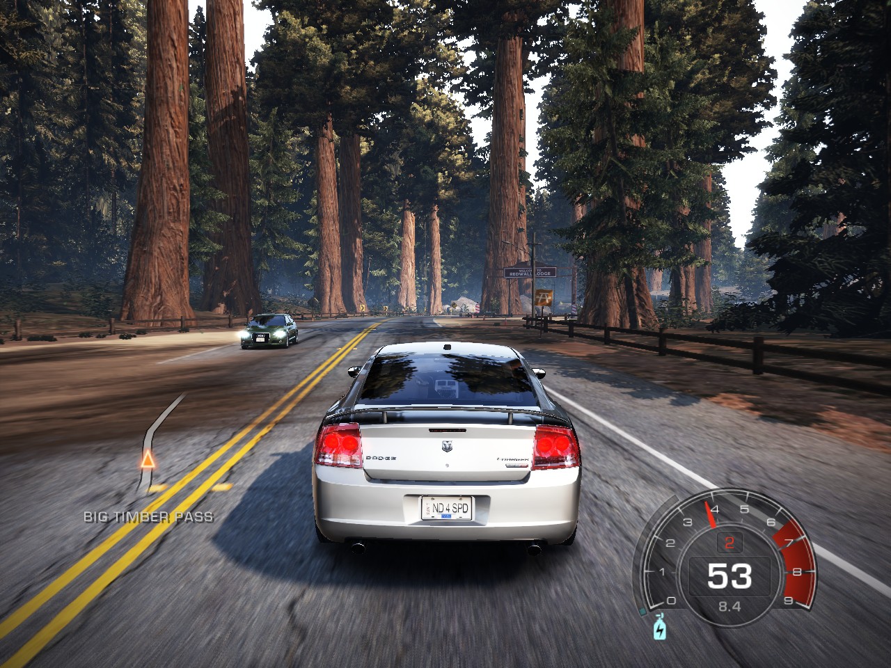 NfS11-8.jpg