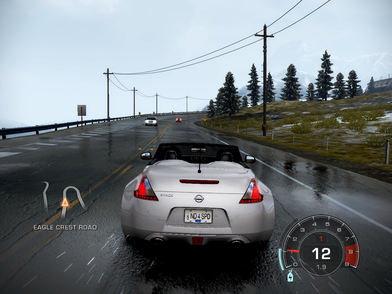 NfS11-B.jpg
