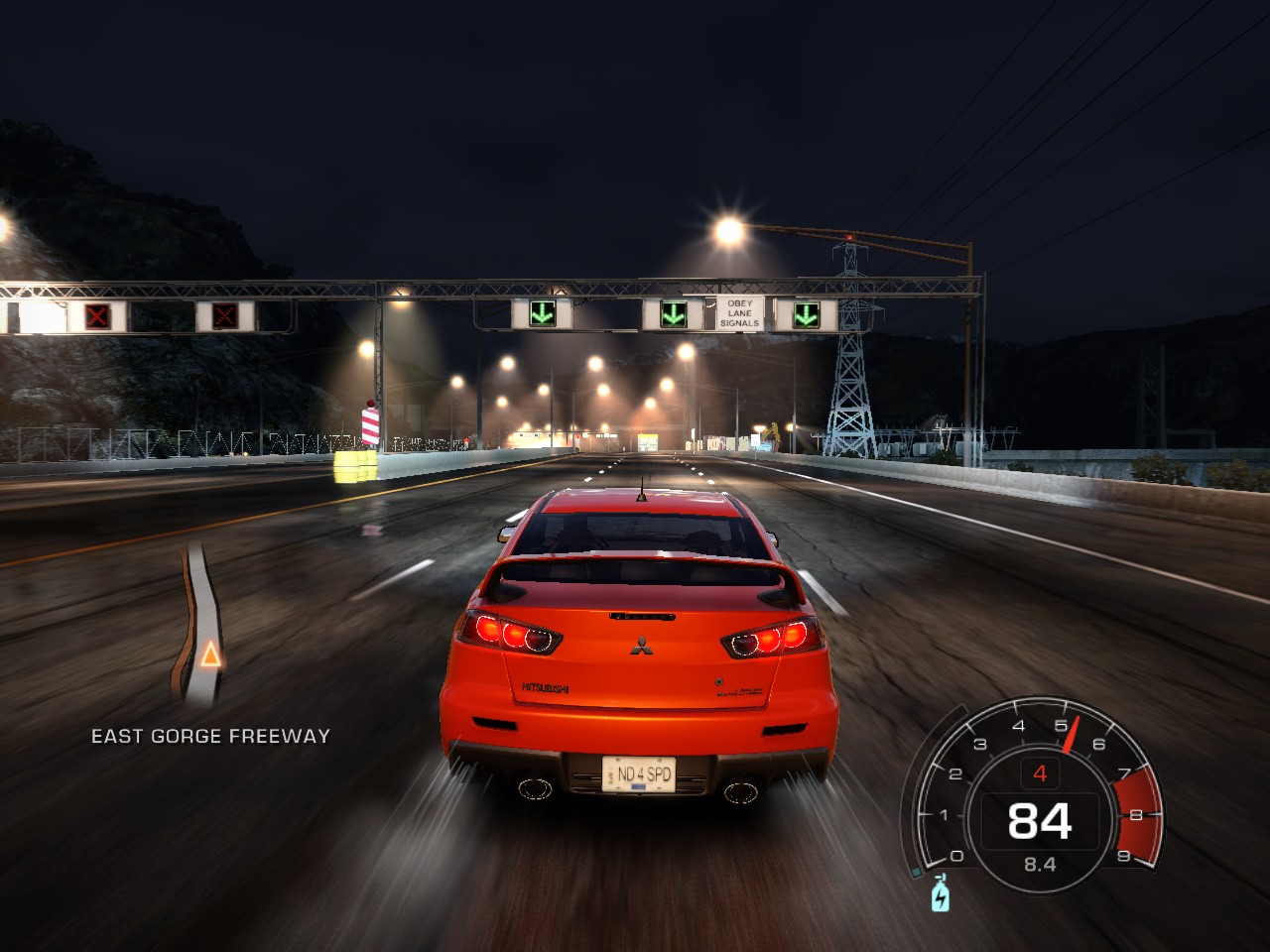 NfS11-C.jpg