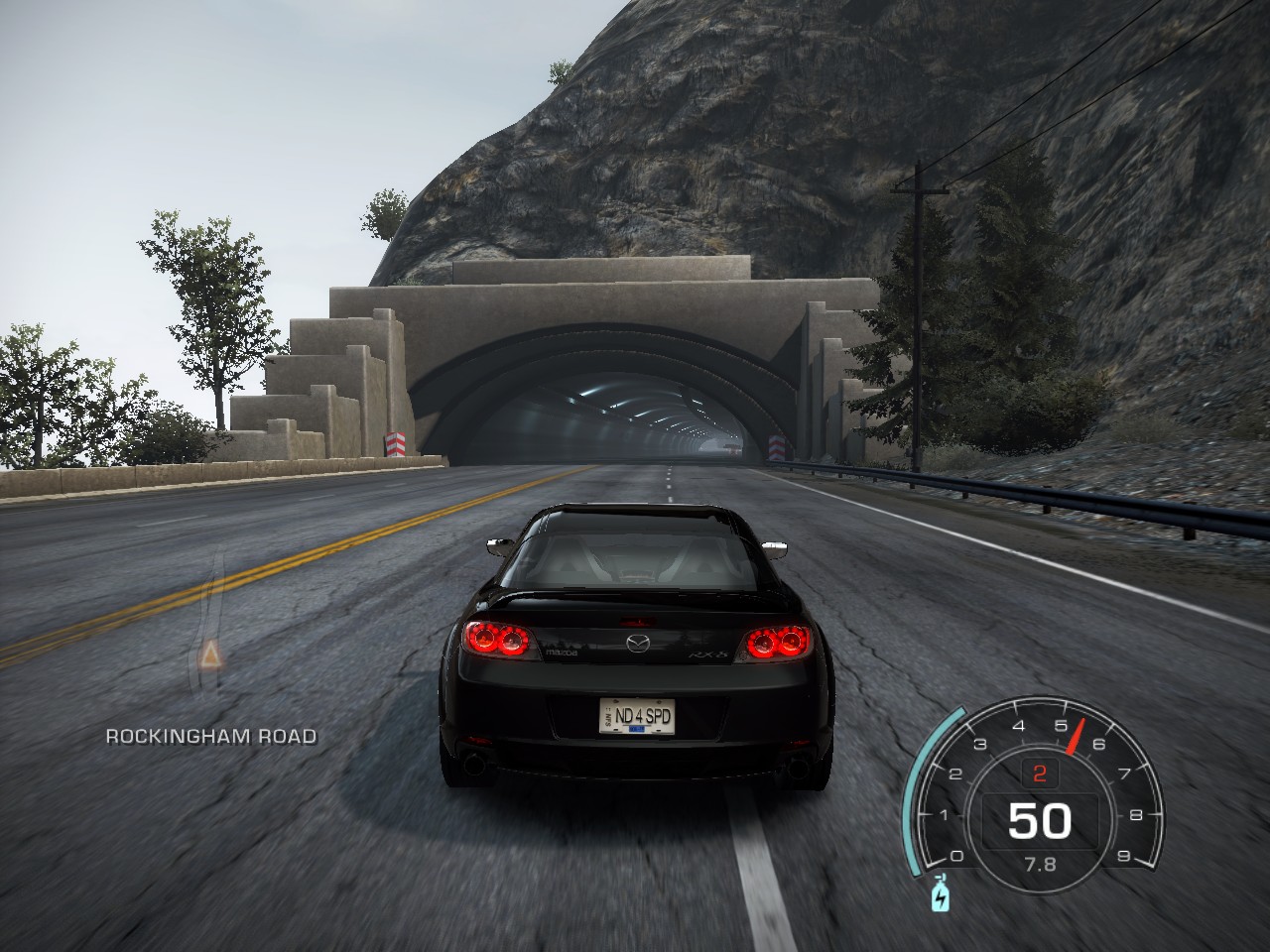NfS11-E.jpg