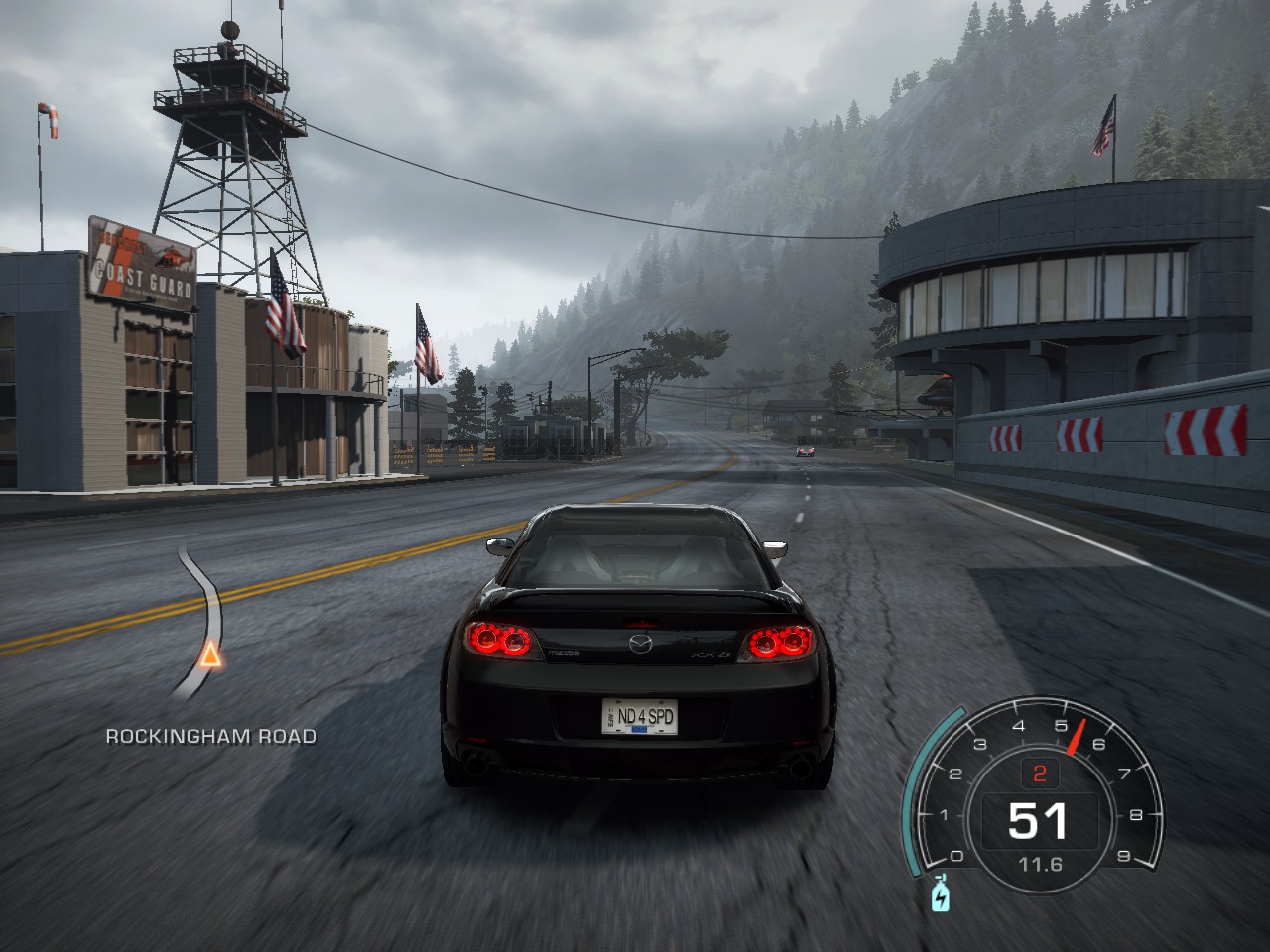 NfS11-F.jpg