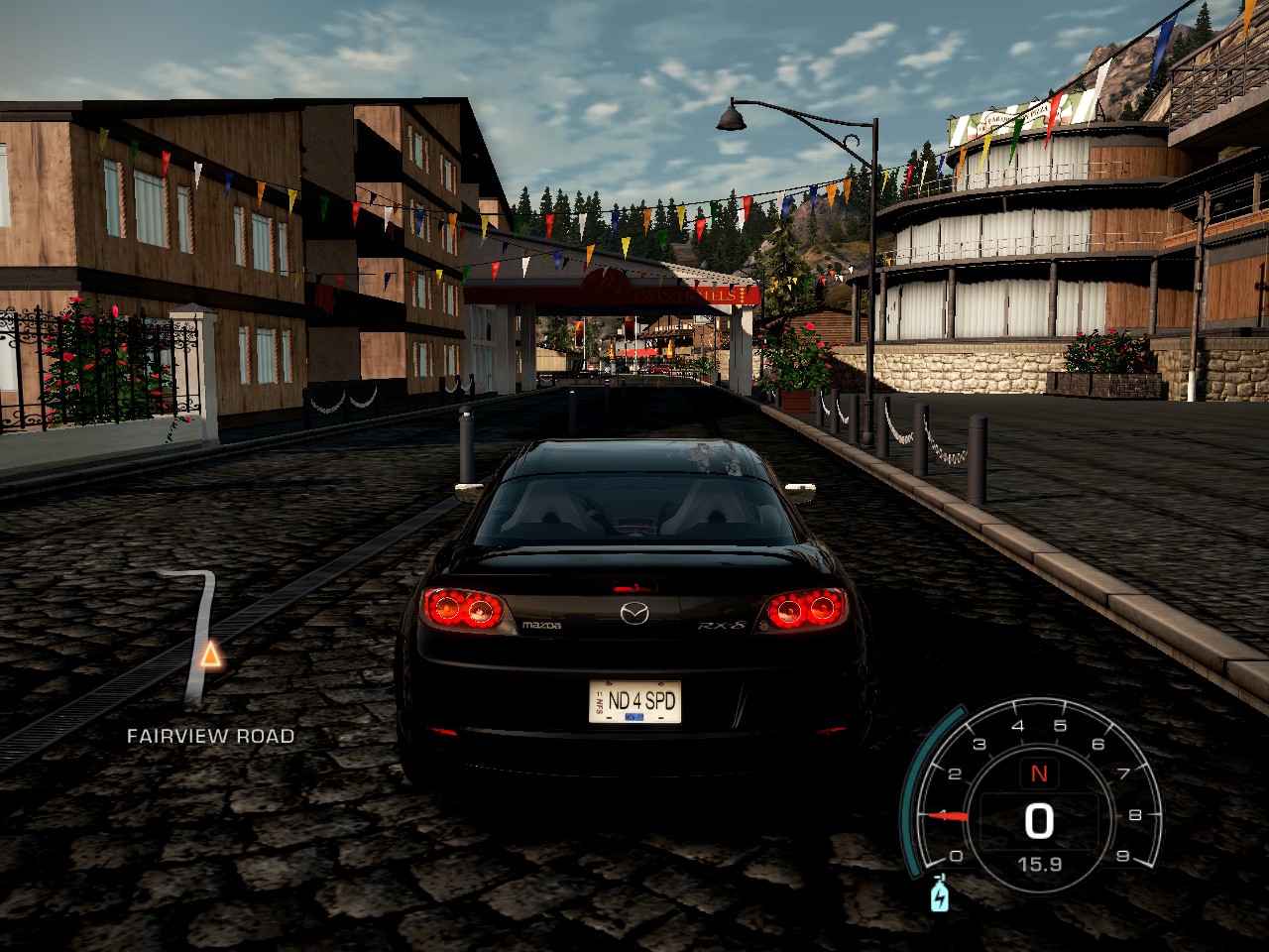 NfS11-I.jpg