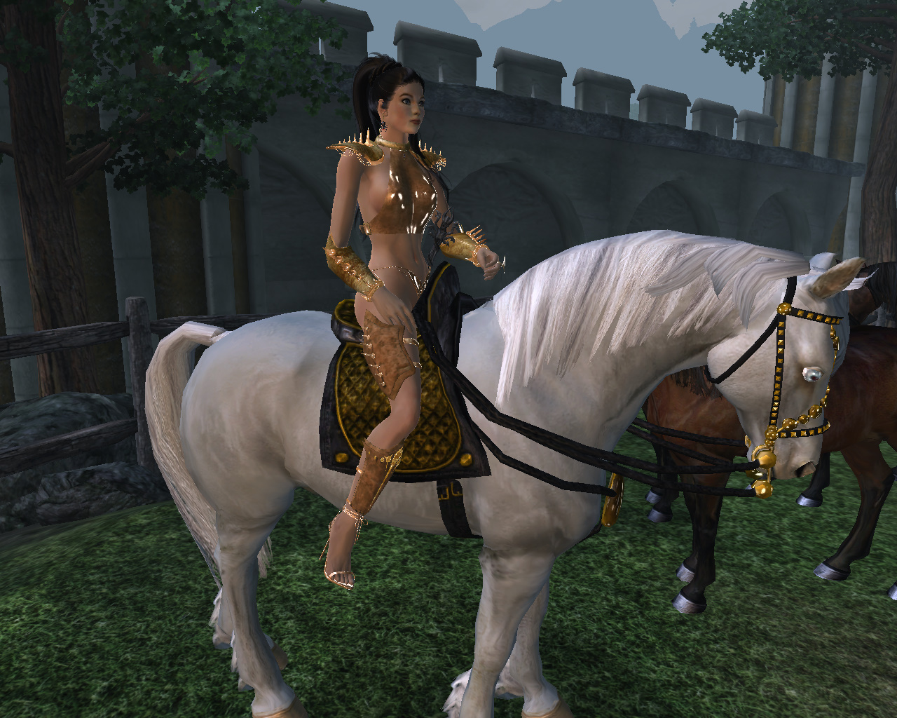 Oblivion 2015-07-10 00-12-22-904.jpg