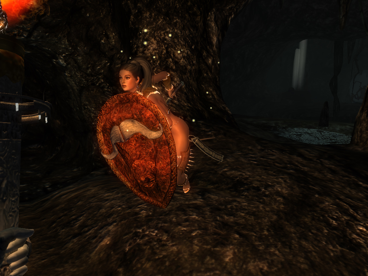 Oblivion 2015-07-12 15-50-51-814.jpg