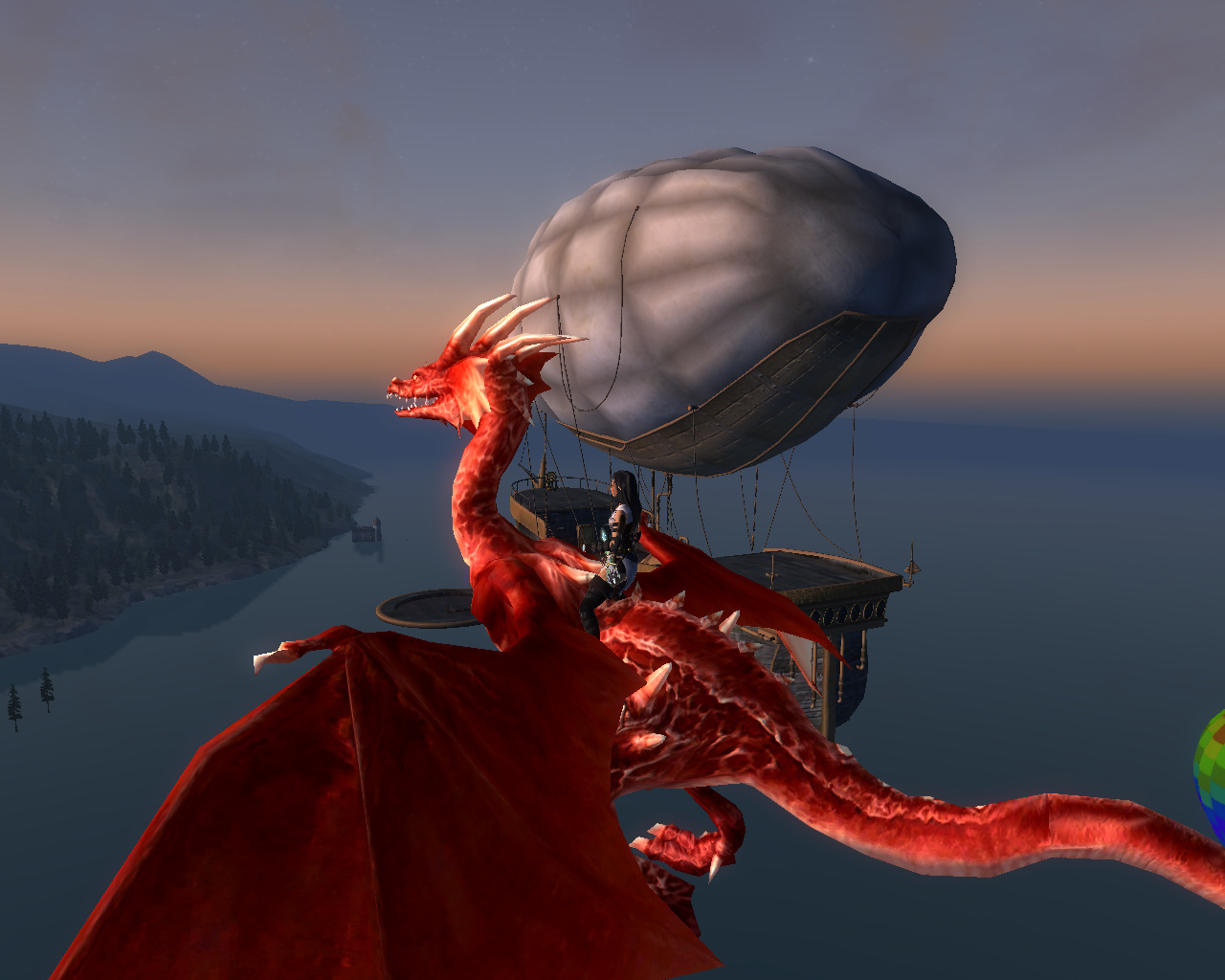 Oblivion 2016-07-03 09-21-05-091.jpg