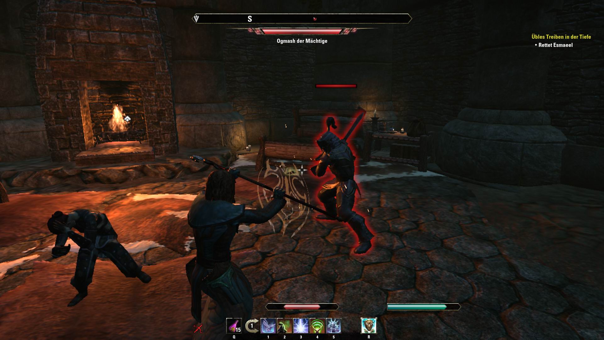 Obsidiannarbe 3 Ogmash.jpg