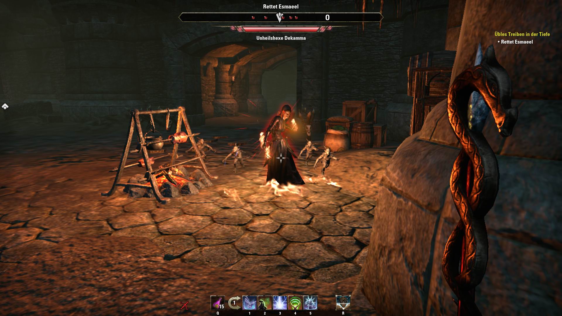 Obsidiannarbe 4 Unheilshexe Dekamma.jpg