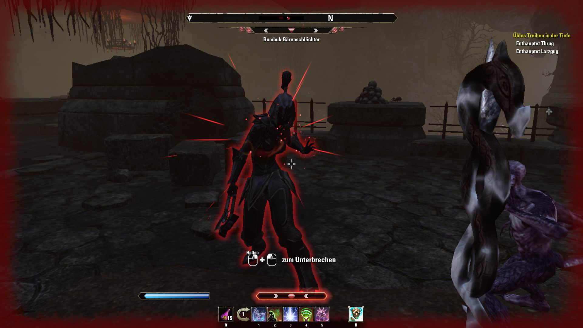 Obsidiannarbe 5 Bumbuk Bärenschlächter.jpg