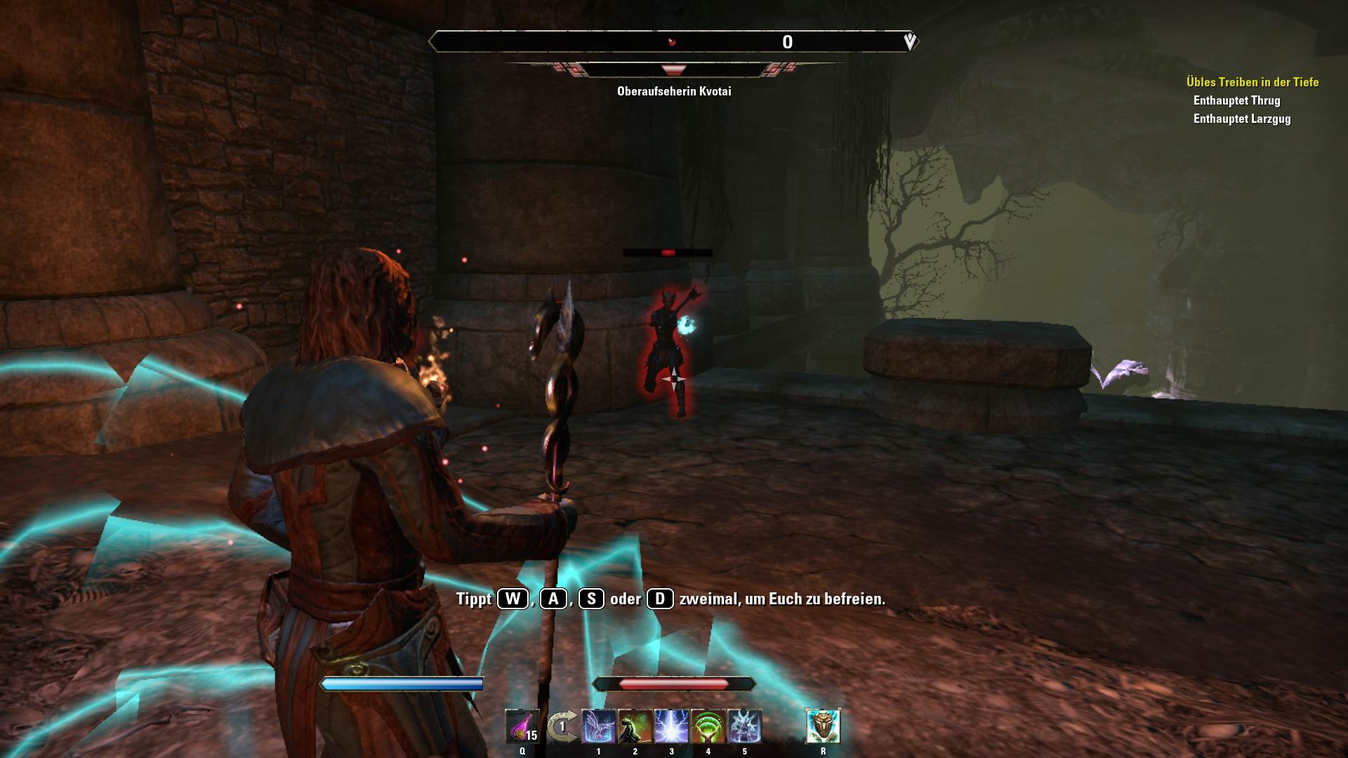 Obsidiannarbe 6 Oberaufseherin Kvotai.jpg