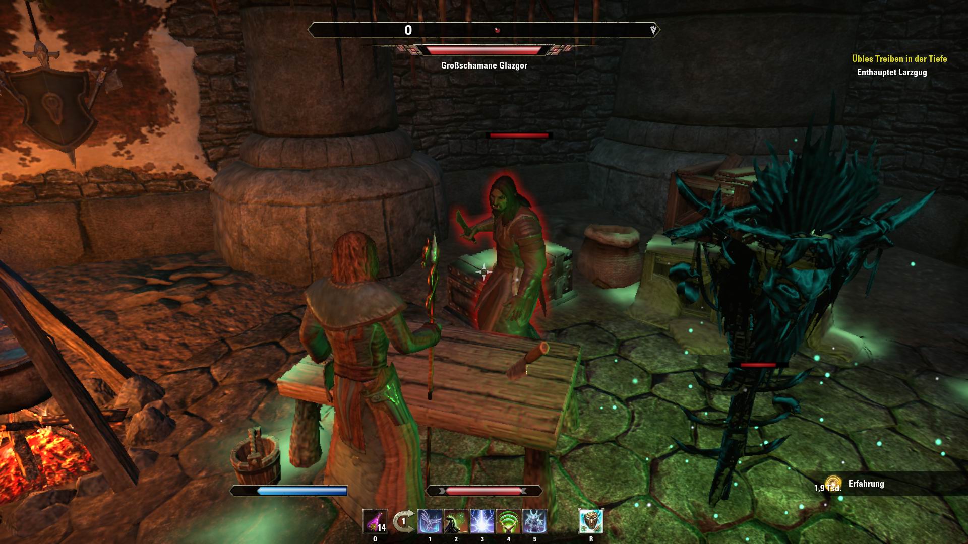 Obsidiannarbe 7 Großschamane Glazgor.jpg