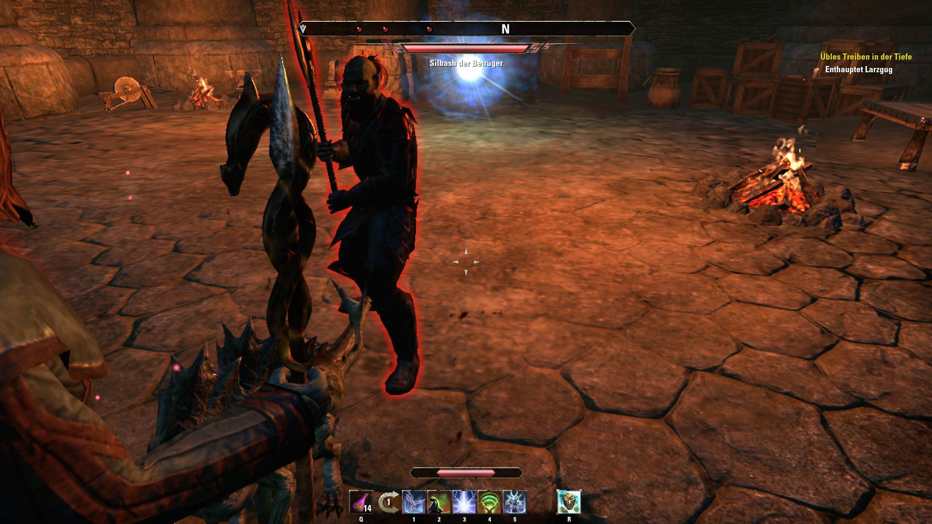 Obsidiannarbe 8 Silbash der Betrüger.jpg