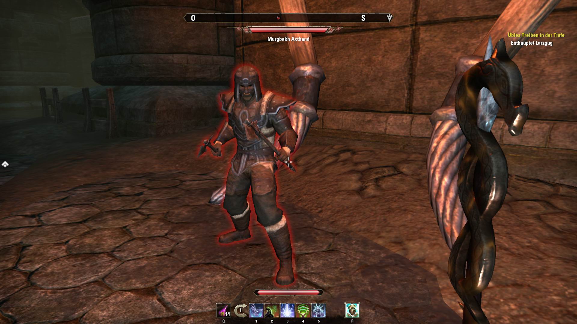 Obsidiannarbe 9 Murgbakh Axthand.jpg