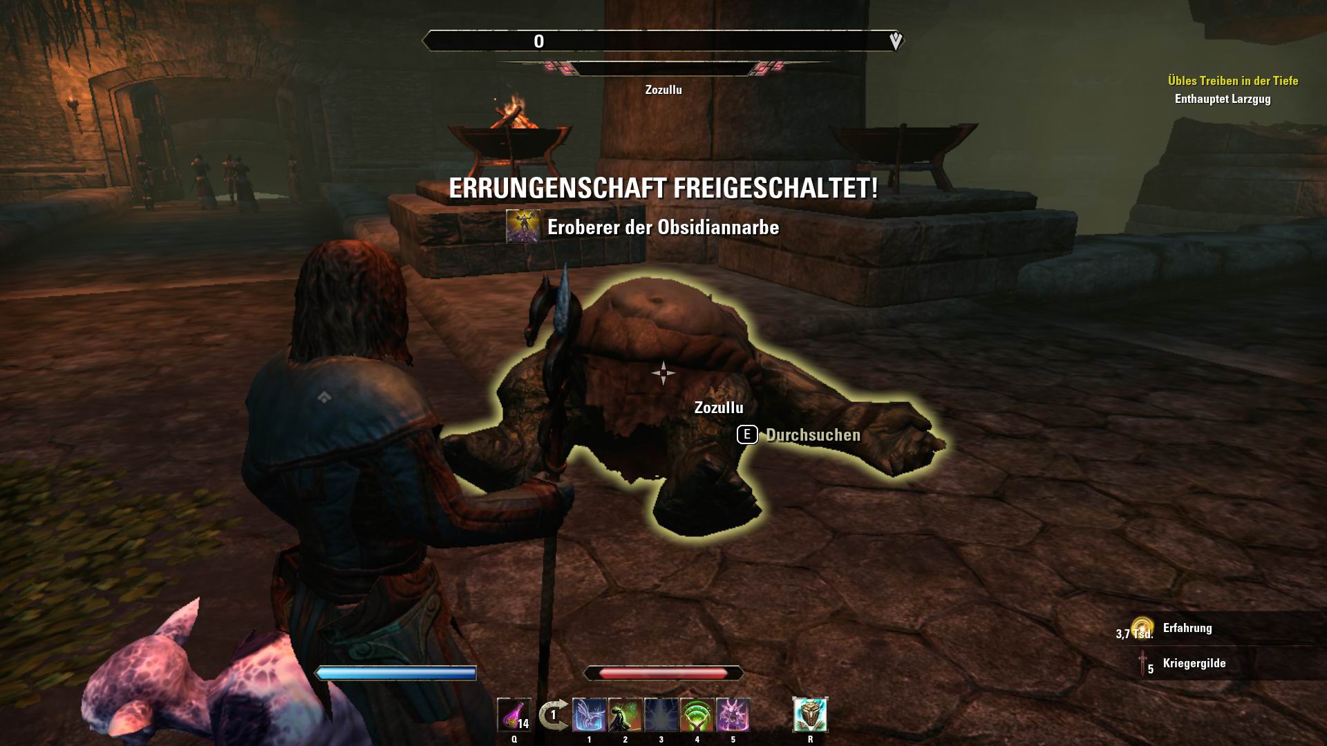 Obsidiannarbe 9a Zozullu.jpg