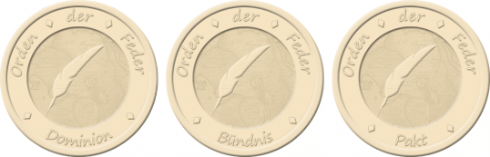 Orden-der-Feder-538x173.png Orden-der-Feder-538x173.png