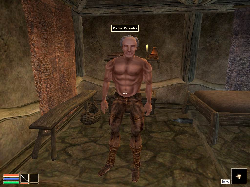 P 1 - Caius Cosades.jpg