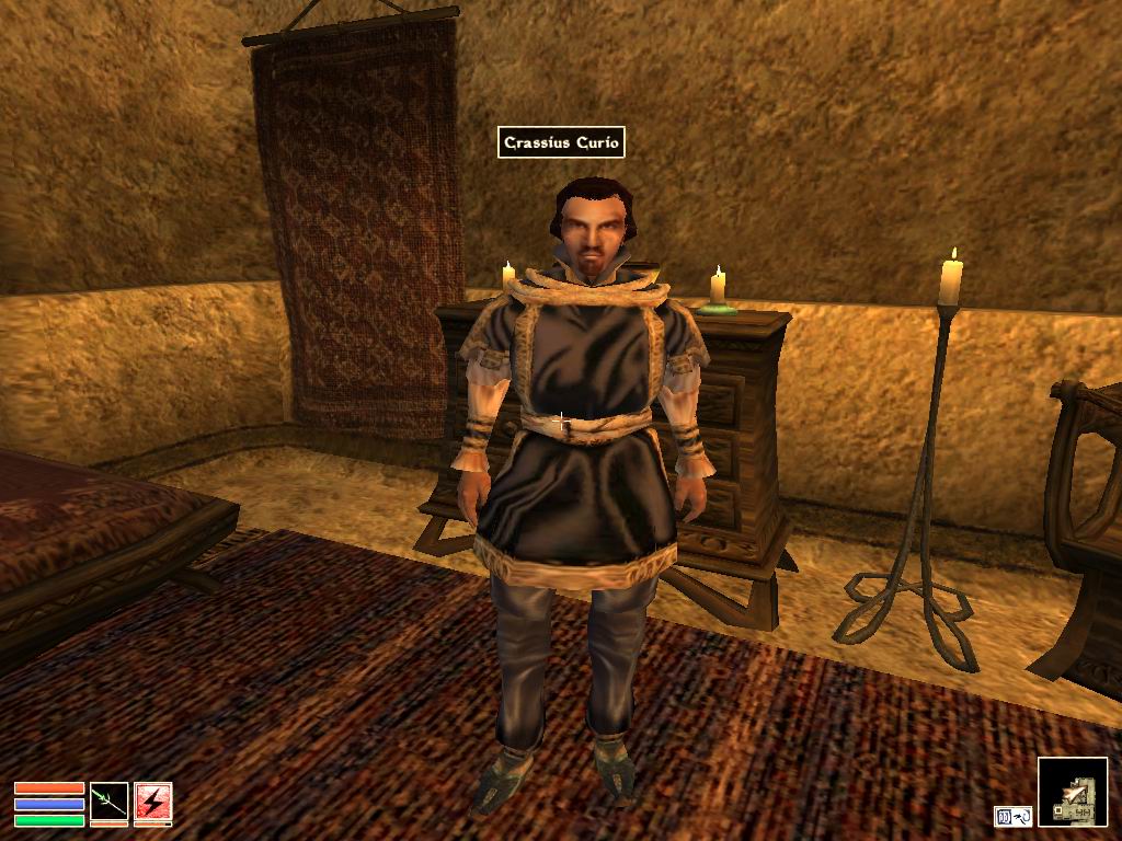 P 3 - Crassius Curio (Haus Hlaalu).jpg