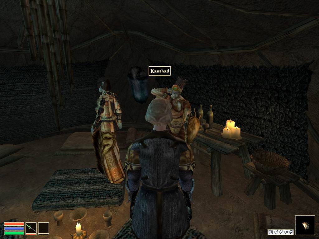 P 5 - Nerevarine aller 4 Stämme.jpg