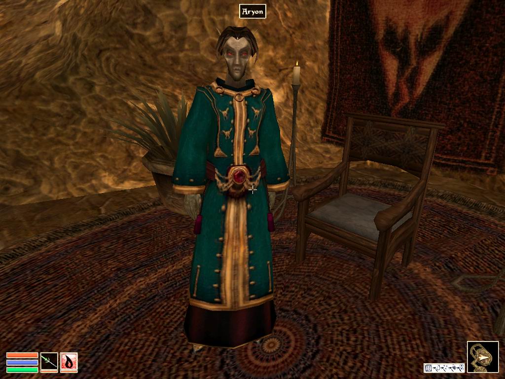 P 6 - Aryon - Telvanni-Hortator.jpg