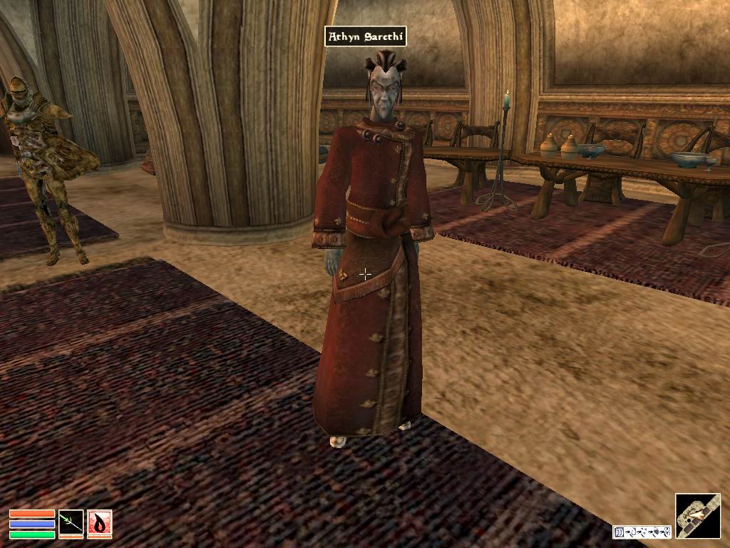 P 7 - Arhyn Sarethi (Redoran).jpg