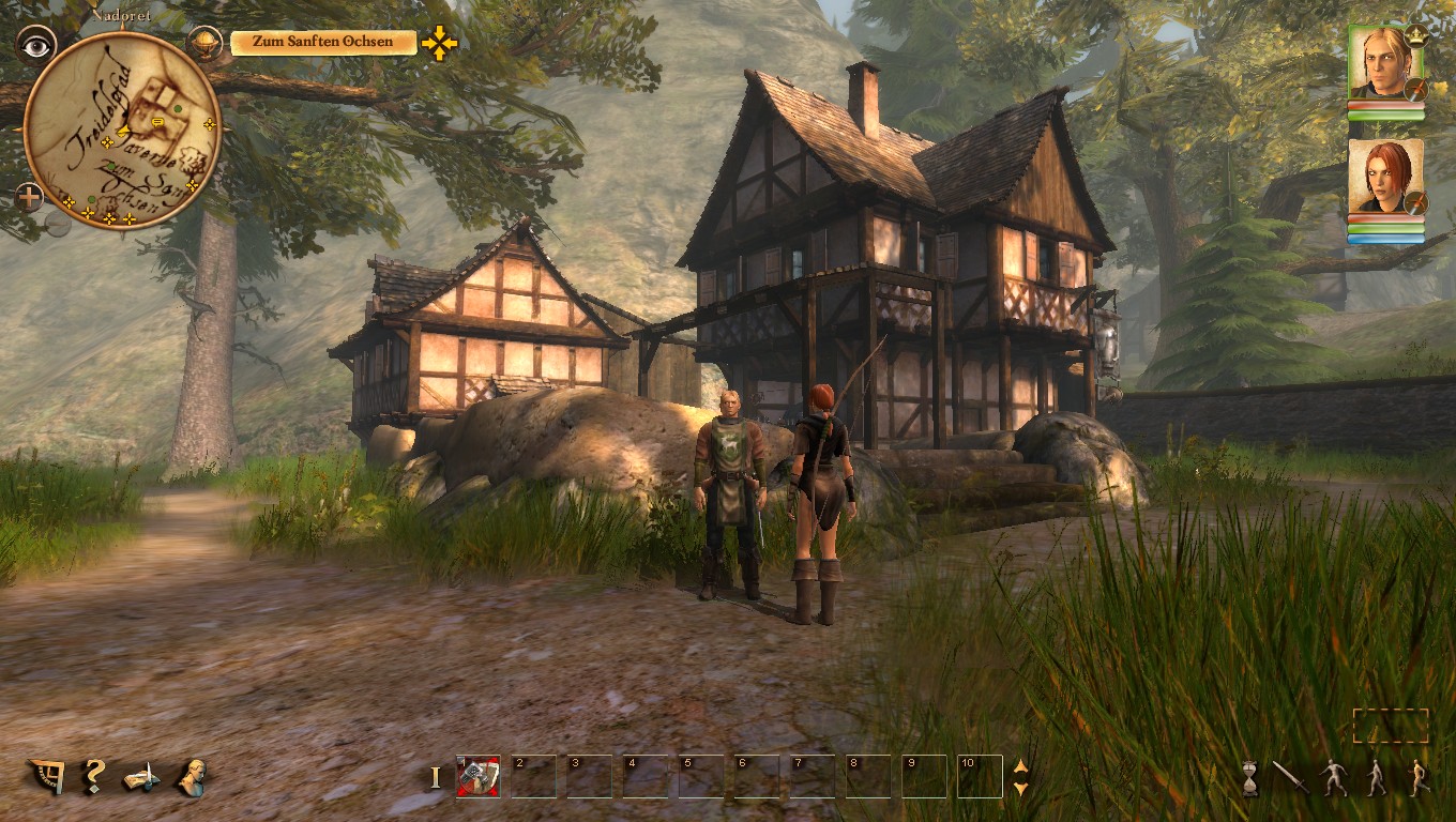 P Nadoret - Zum Sanften Ochsen 2.jpg