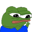 PepeClap.gif